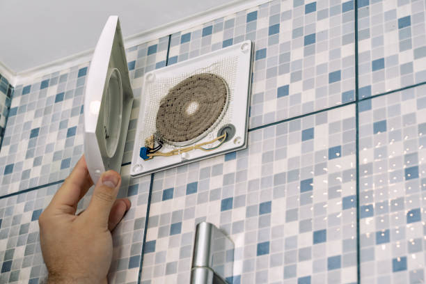 Best HVAC Duct Inspection Services  in Melbourne Beach, FL