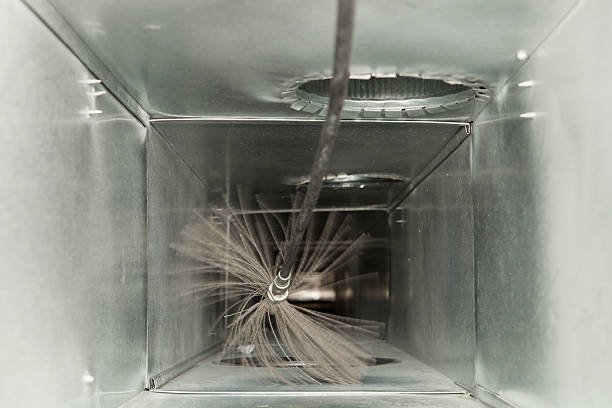  Melbourne Beach, FL Airduct Cleaning Pros