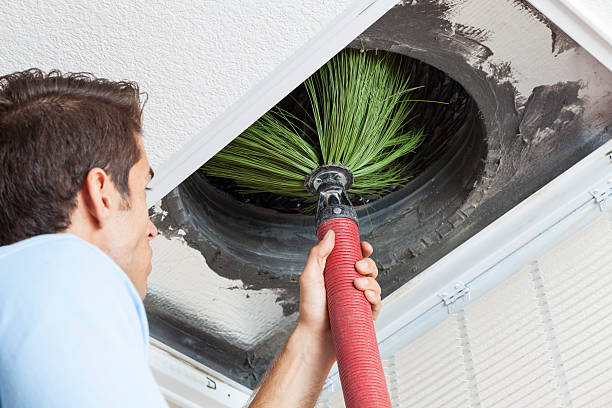 Best Ventilation Cleaning Services  in Melbourne Beach, FL