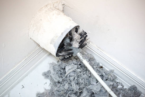 Best Residential Air Duct Cleaning  in Melbourne Beach, FL